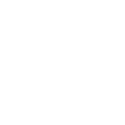 Фестивал Свято слово - НЧ Любен Каравелов 1940 - Бургас