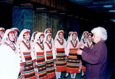 Фотоархив 3