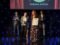 Читалището с награда за изкуство и култура - Община Бургас, 2026 - НЧ Любен Каравелов 1940 - Бургас