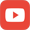 Google Plus